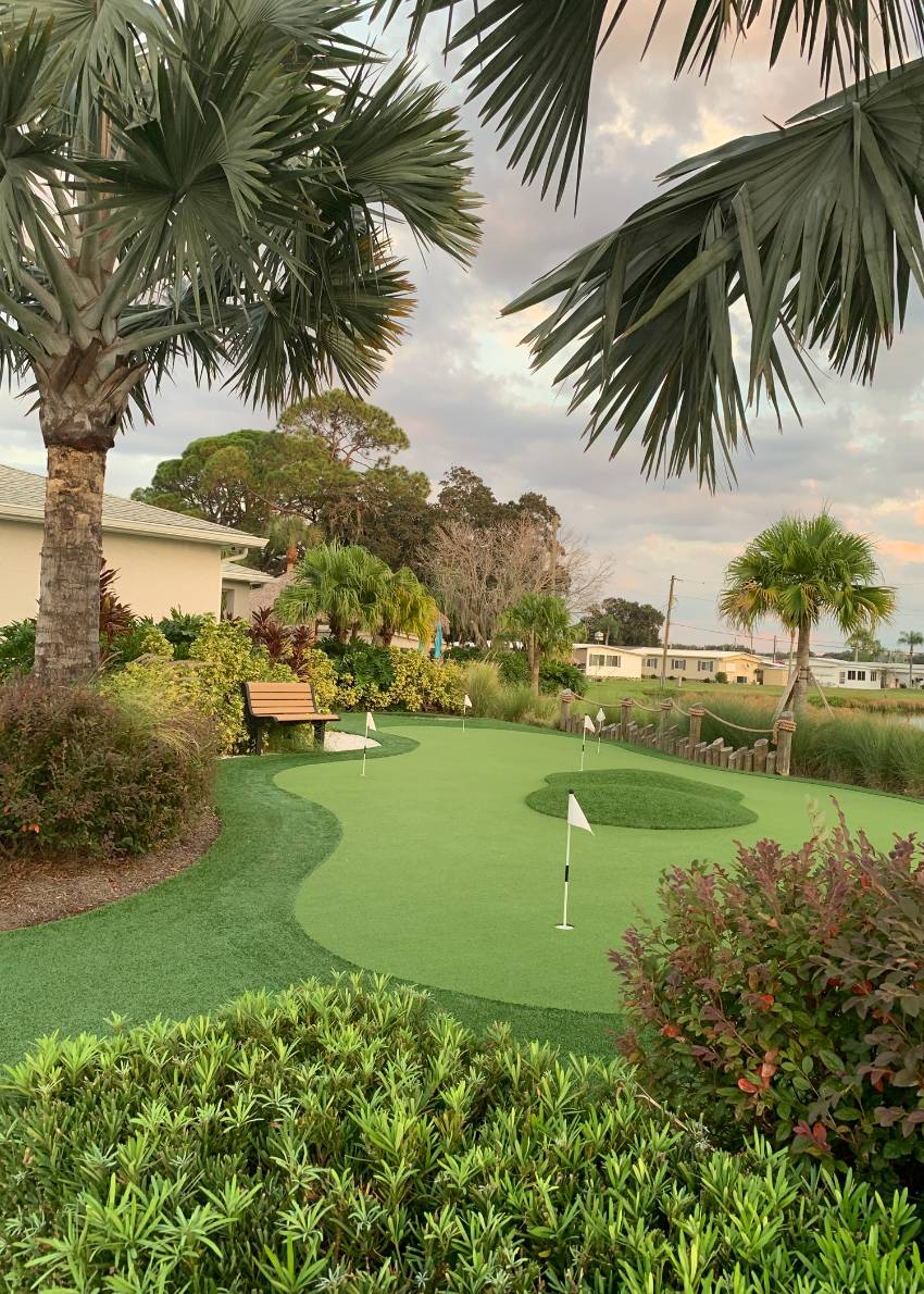 36 Jasmine Ave a Ellenton, FL Mobile or Manufactured Home for Sale